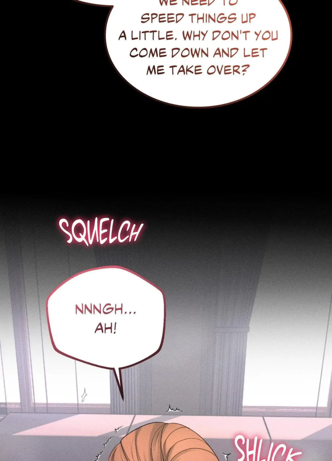 Love Junkie - Chapter 33 Page 64
