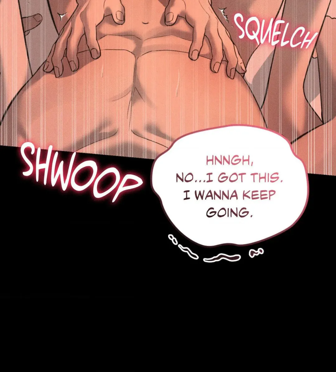 Love Junkie - Chapter 33 Page 66