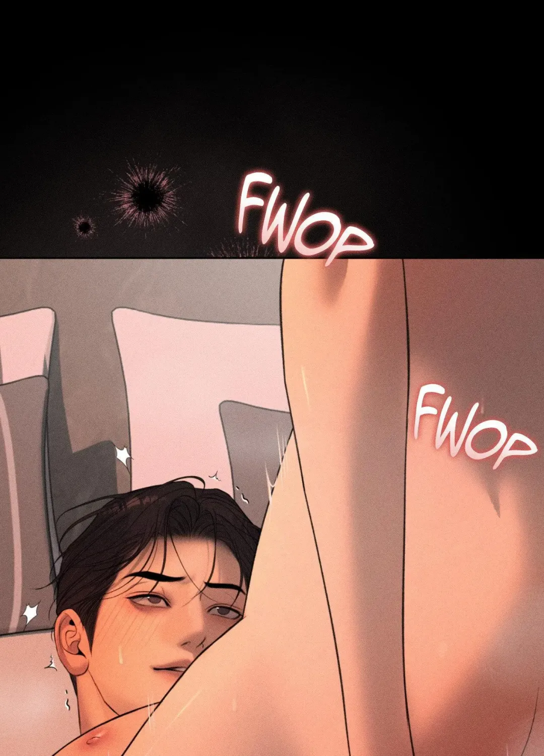 Love Junkie - Chapter 33 Page 67