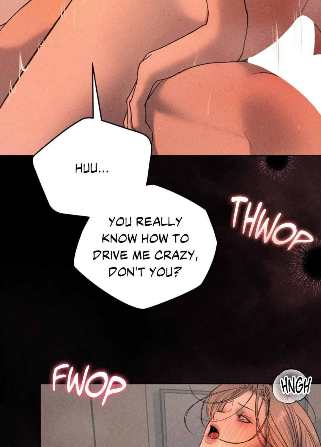 Love Junkie - Chapter 33 Page 68