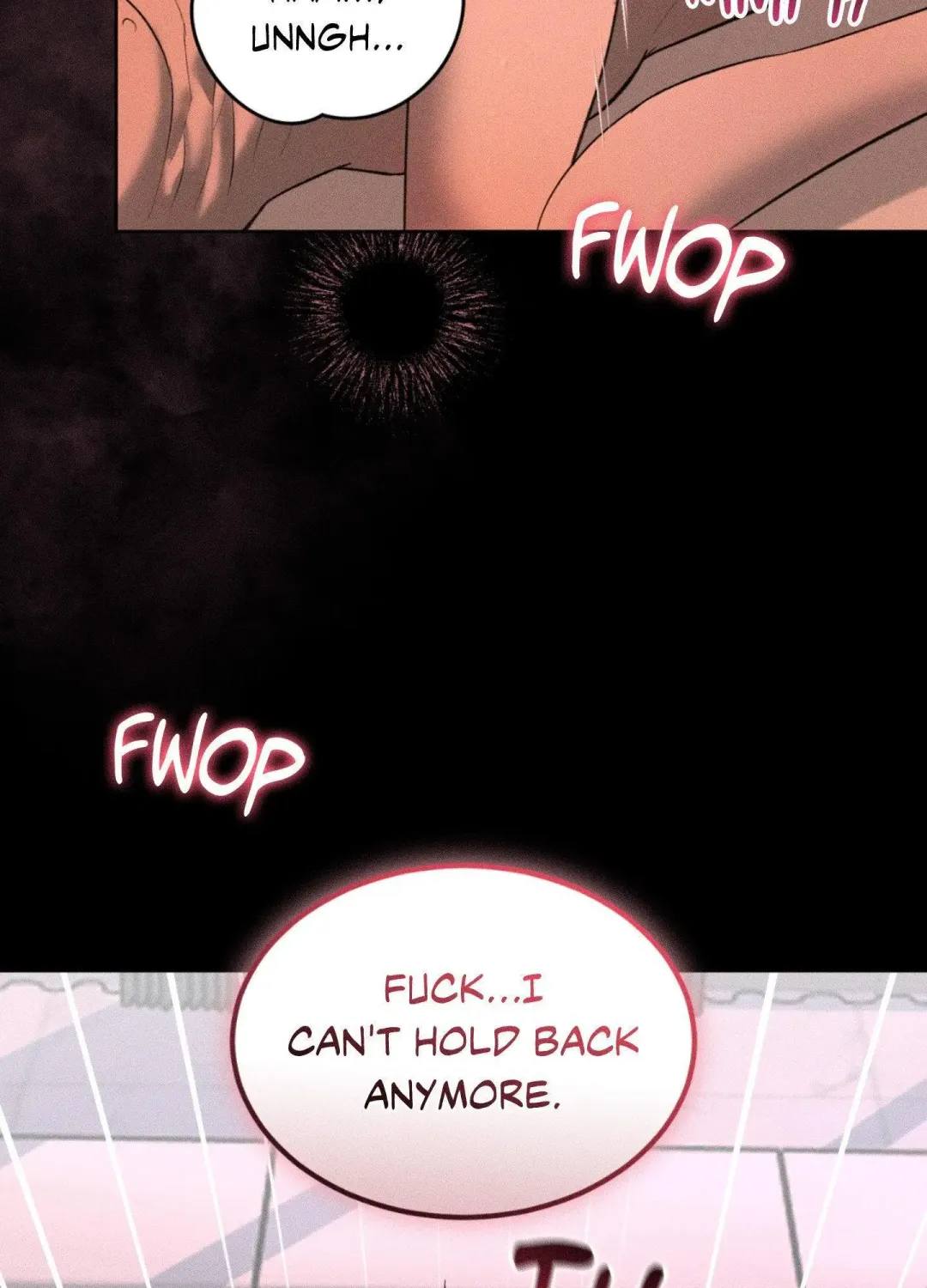 Love Junkie - Chapter 33 Page 70