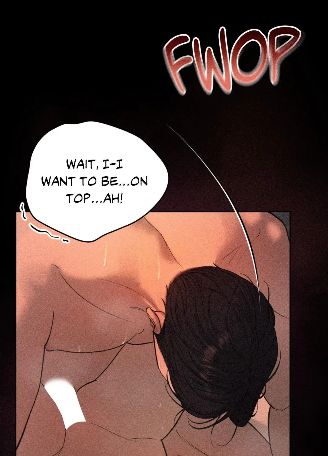 Love Junkie - Chapter 33 Page 73