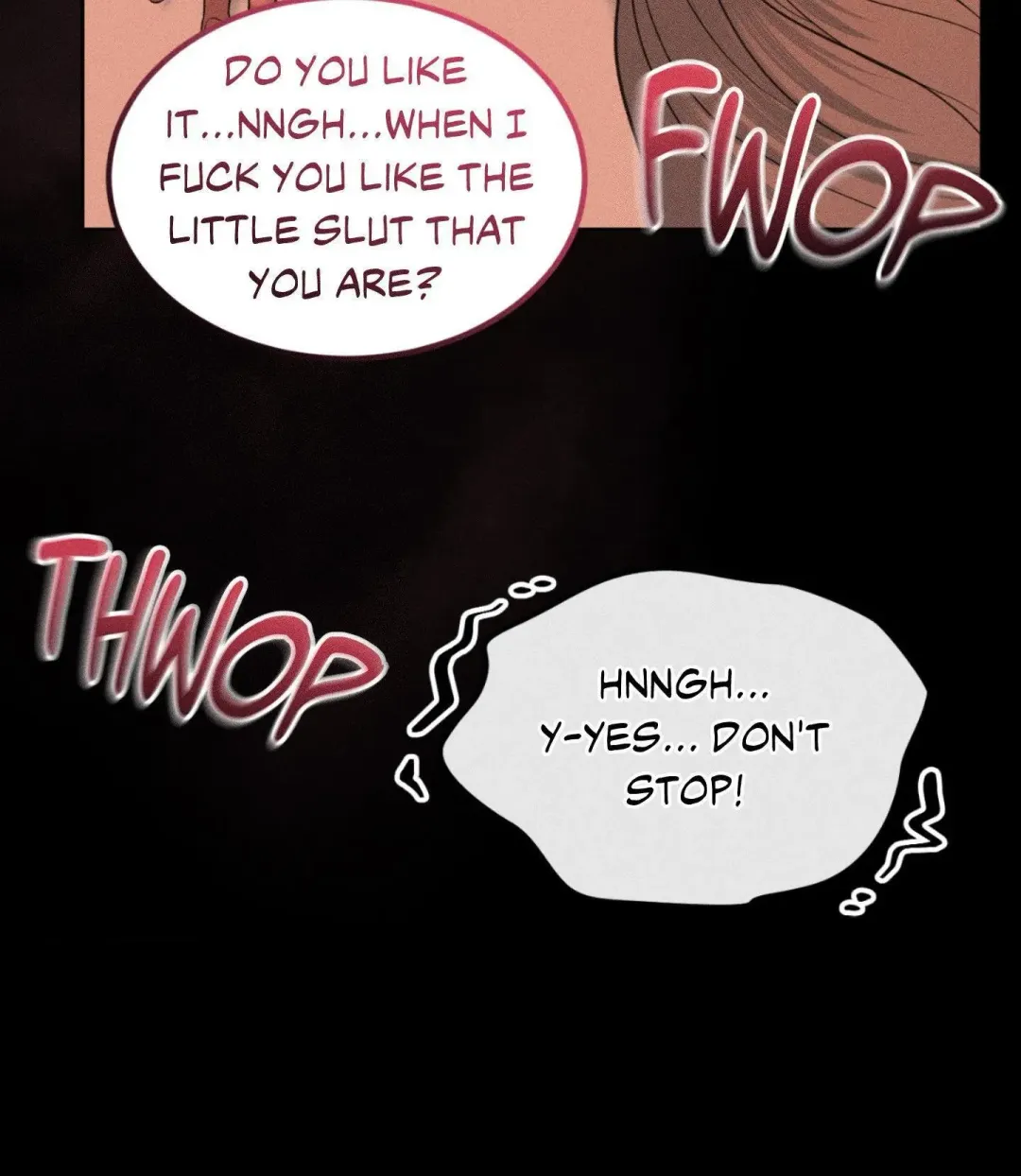 Love Junkie - Chapter 33 Page 77