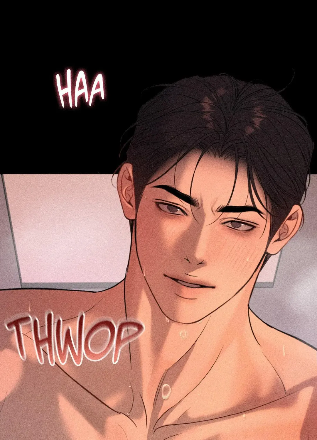 Love Junkie - Chapter 33 Page 78