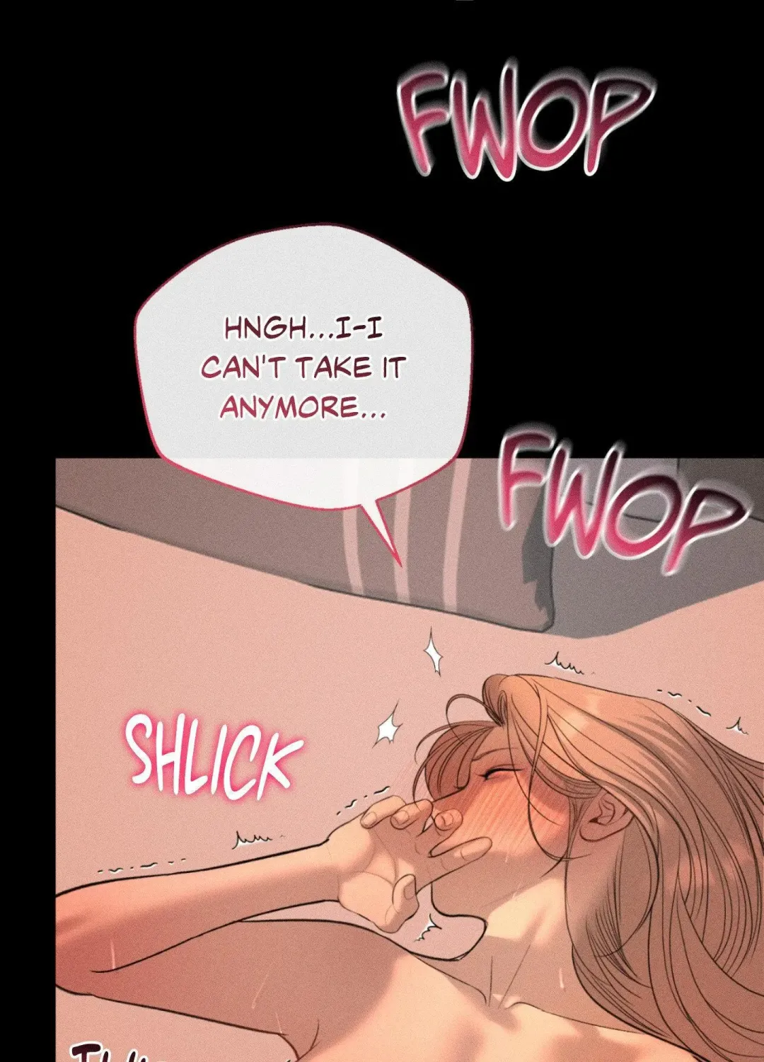 Love Junkie - Chapter 33 Page 80