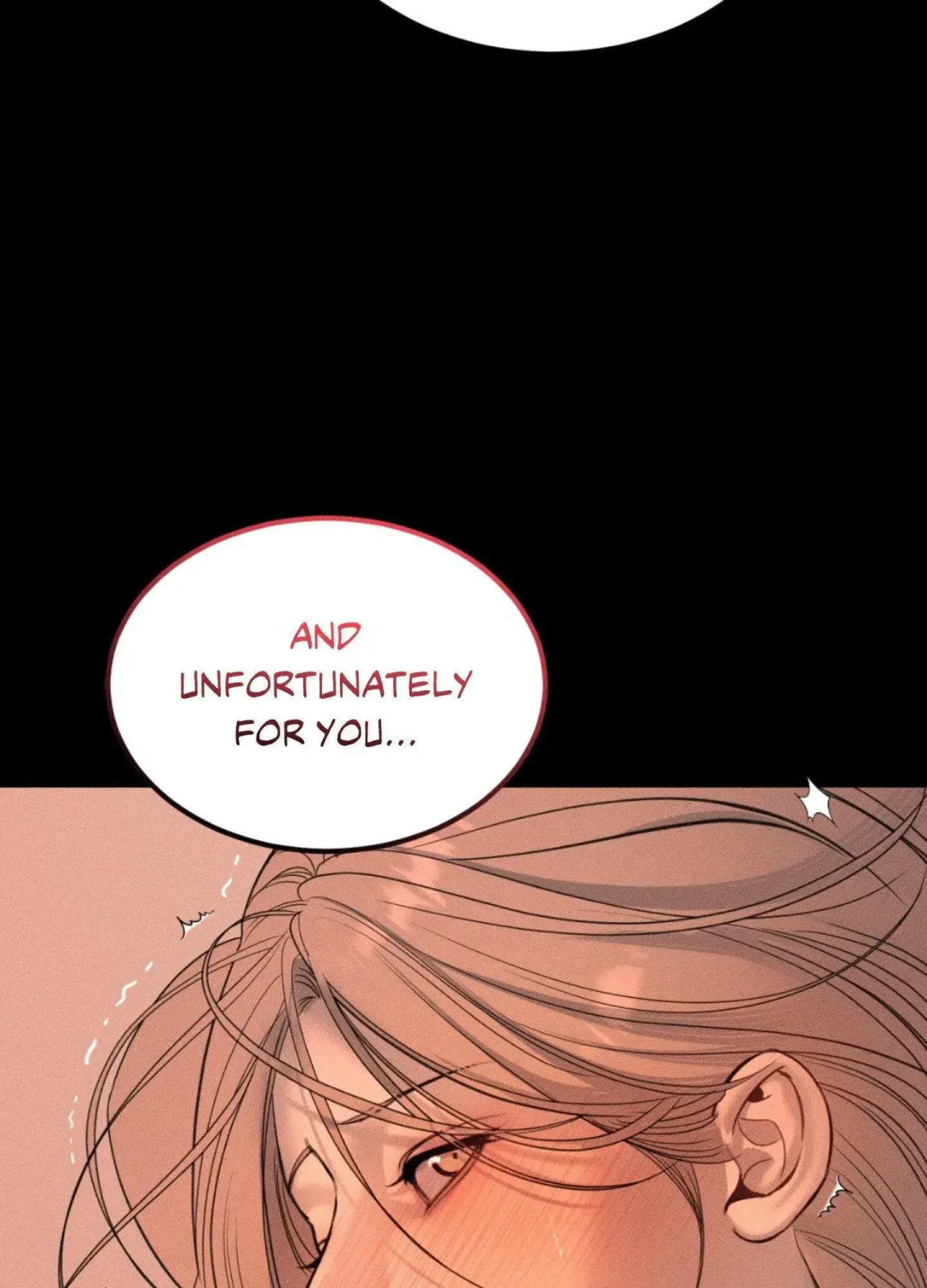 Love Junkie - Chapter 33 Page 82