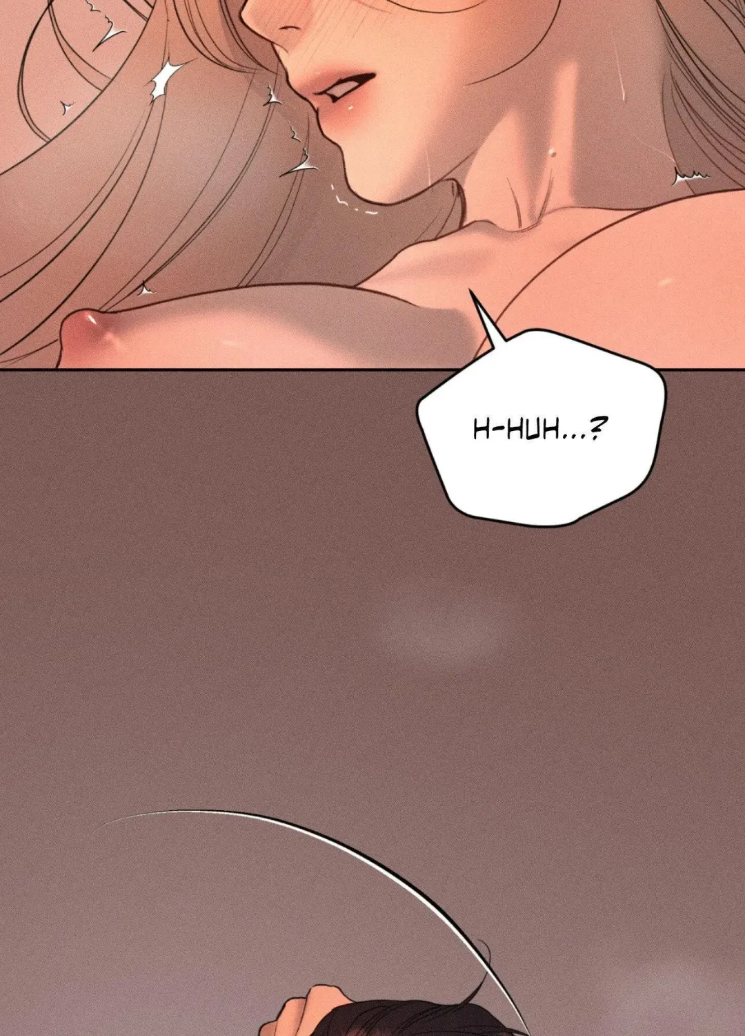 Love Junkie - Chapter 33 Page 83