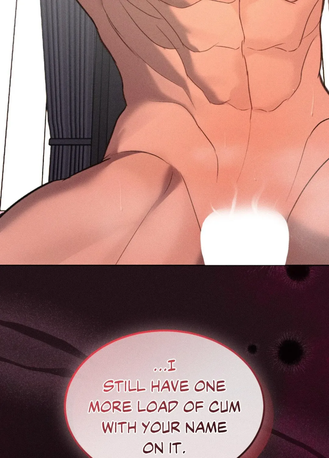 Love Junkie - Chapter 33 Page 85