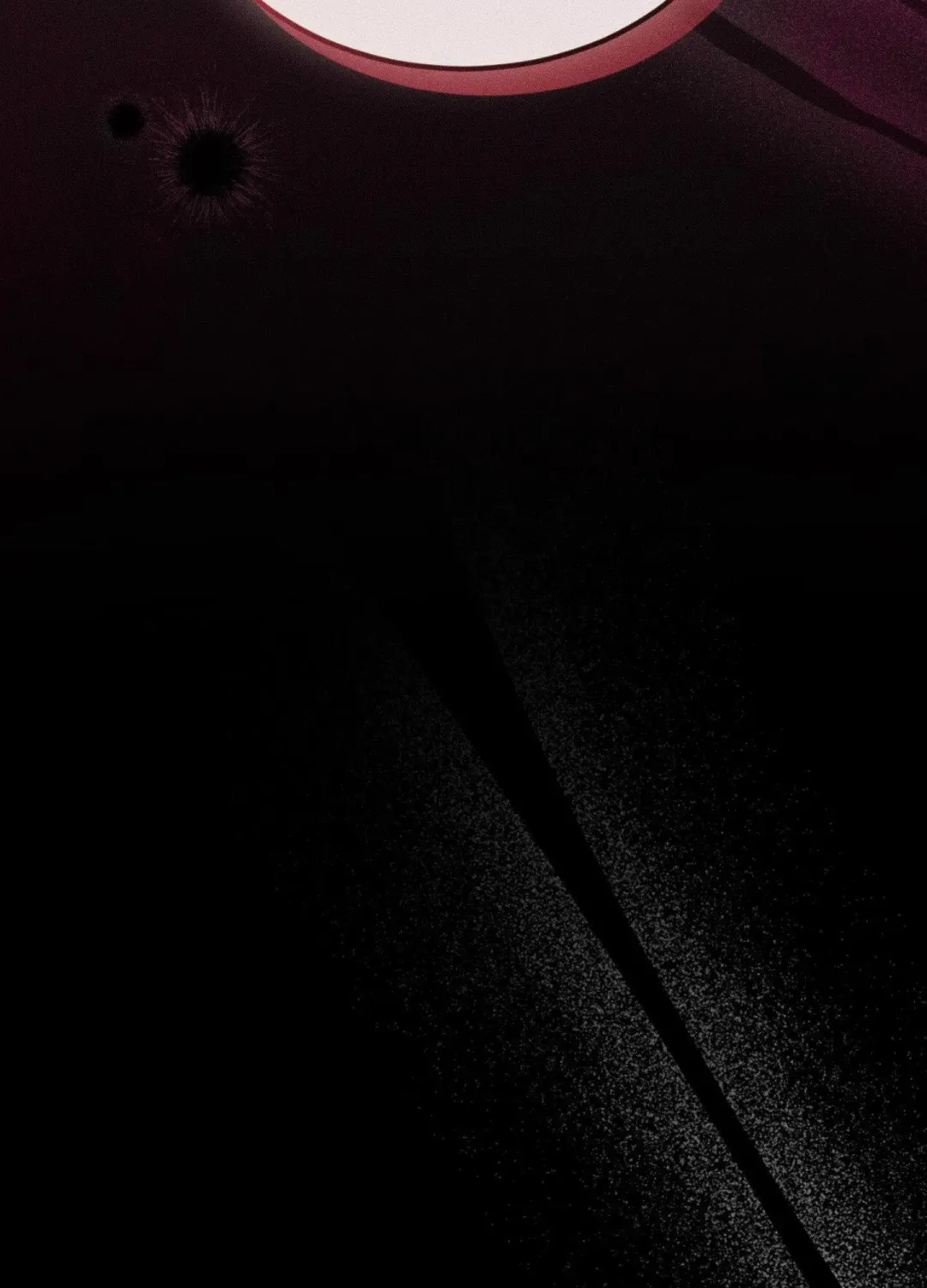 Love Junkie - Chapter 33 Page 86