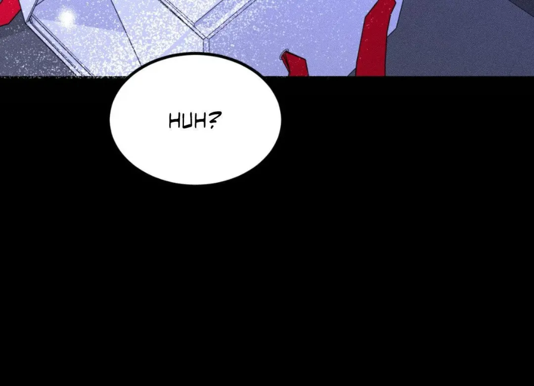 Love Junkie - Chapter 33 Page 89