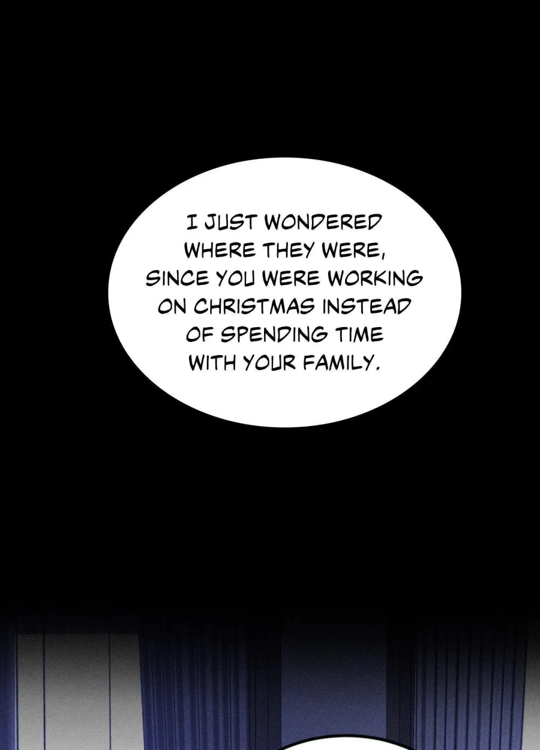 Love Junkie - Chapter 33 Page 90