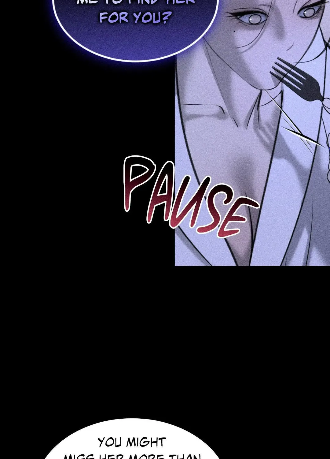 Love Junkie - Chapter 33 Page 96