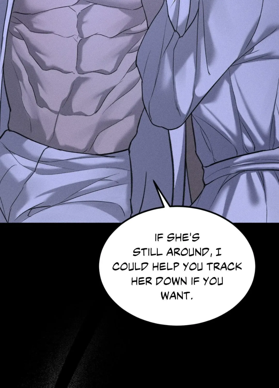 Love Junkie - Chapter 33 Page 98