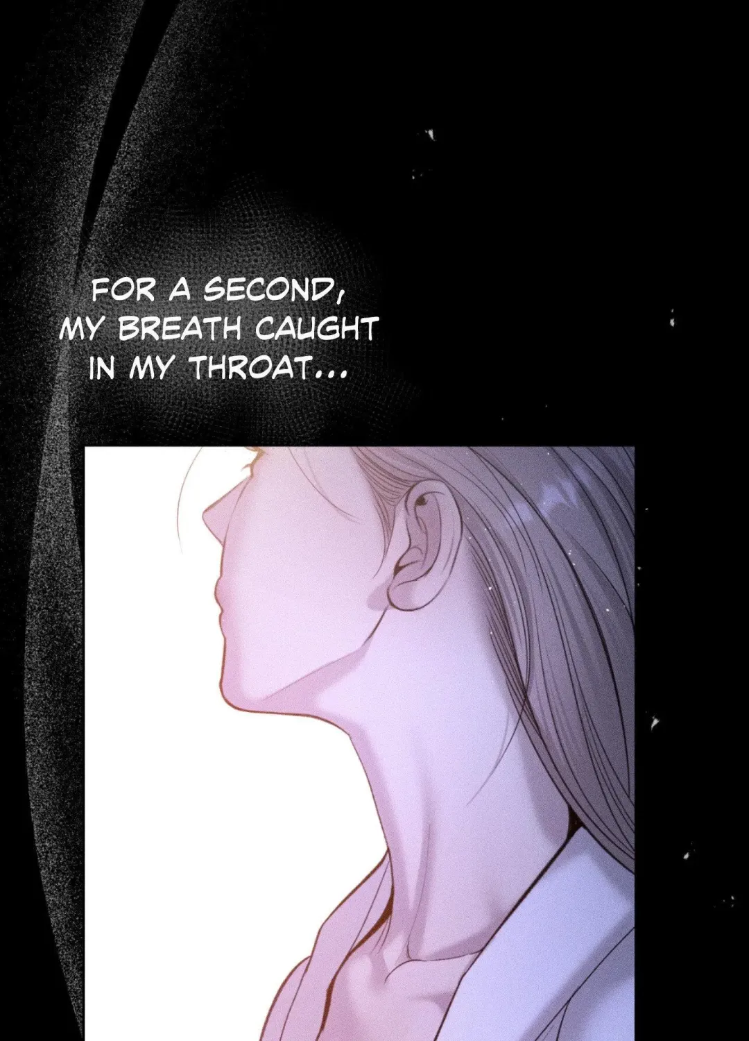 Love Junkie - Chapter 33 Page 99