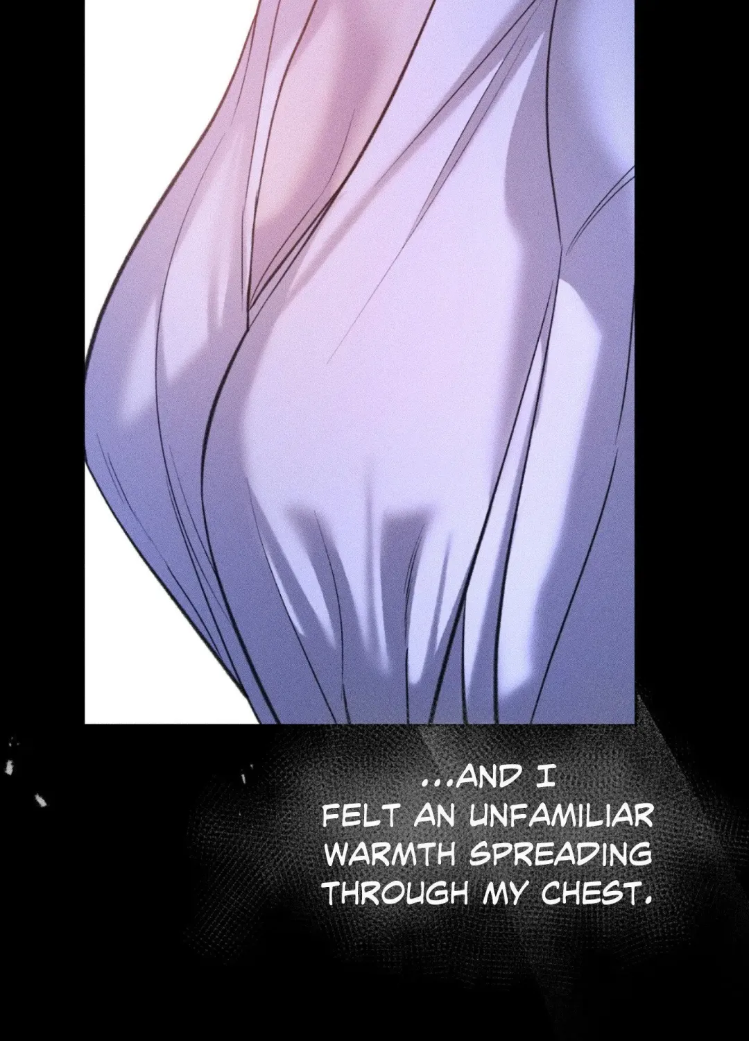 Love Junkie - Chapter 33 Page 100