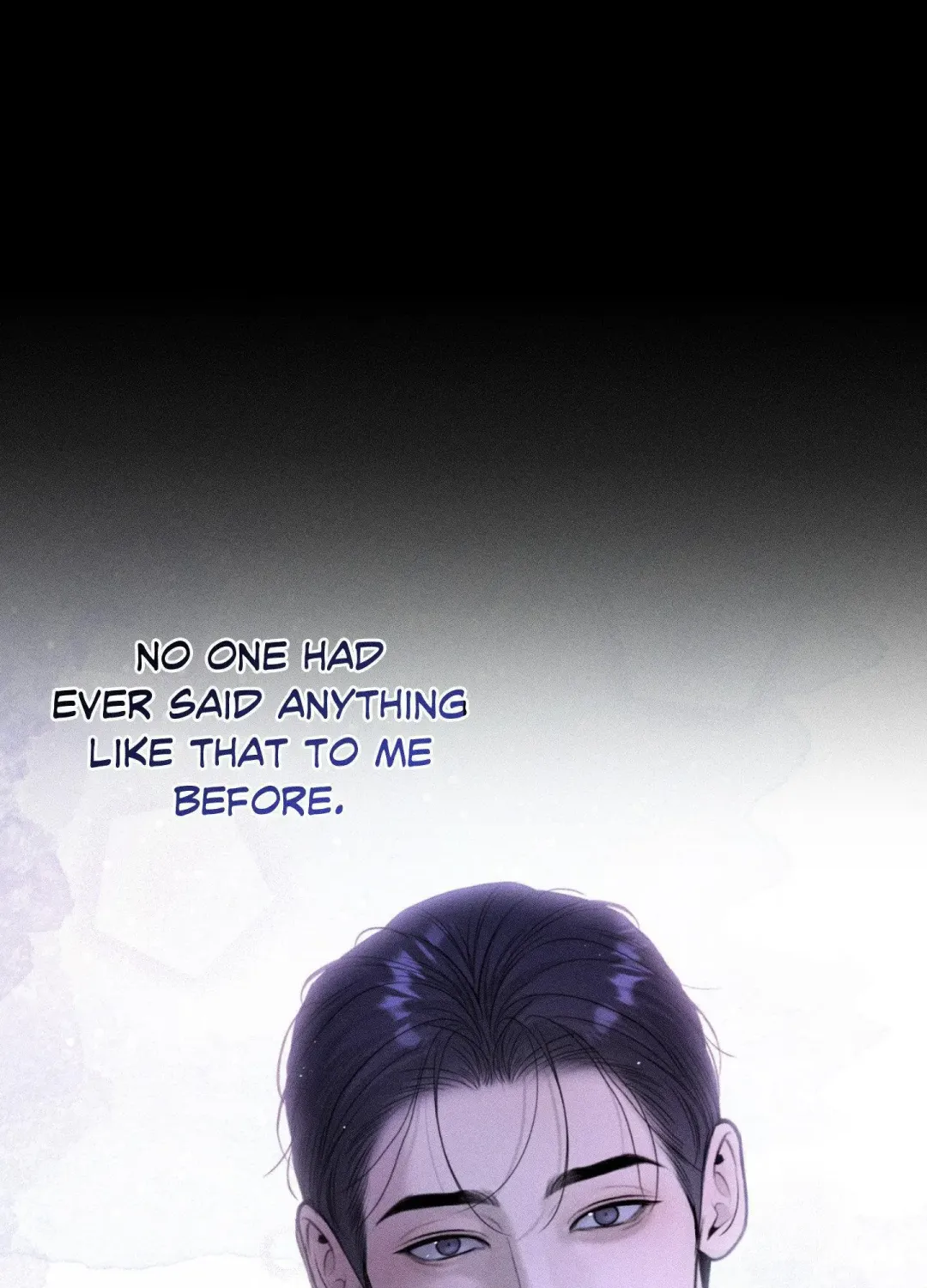Love Junkie - Chapter 33 Page 102