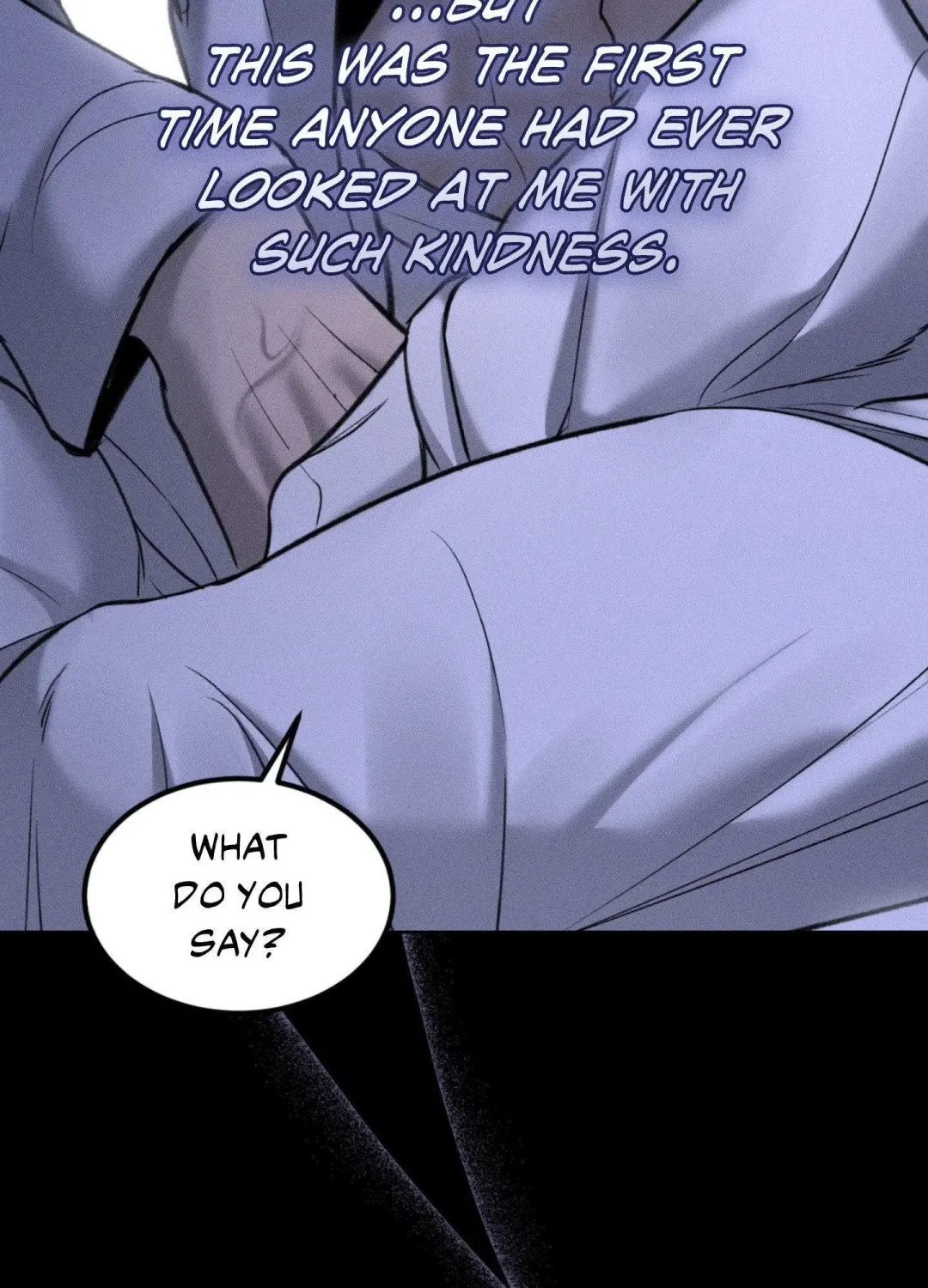 Love Junkie - Chapter 33 Page 104