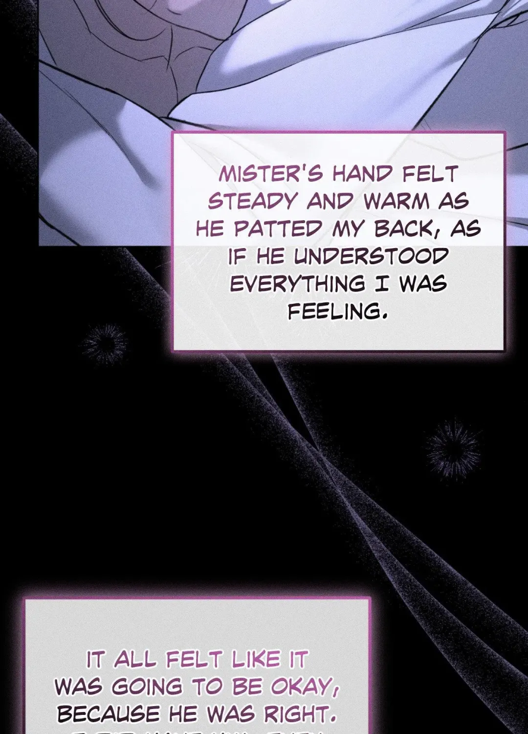 Love Junkie - Chapter 33 Page 108