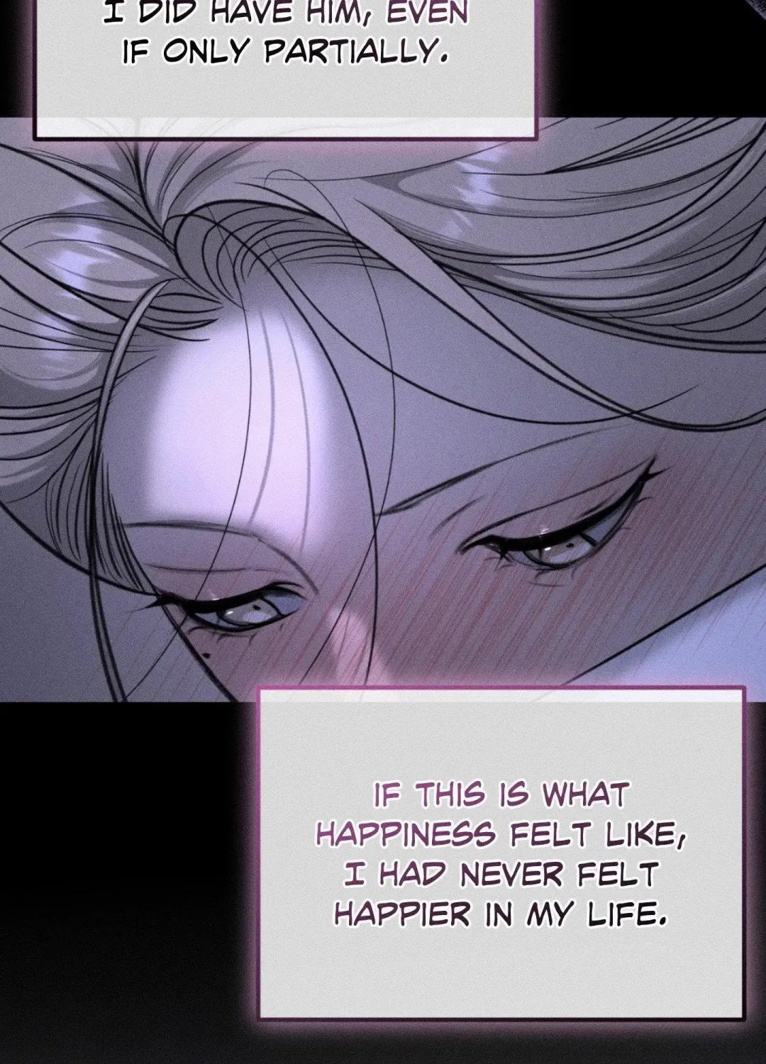 Love Junkie - Chapter 33 Page 109