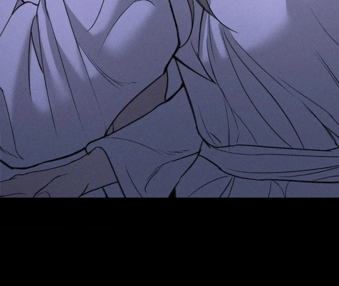 Love Junkie - Chapter 33 Page 112