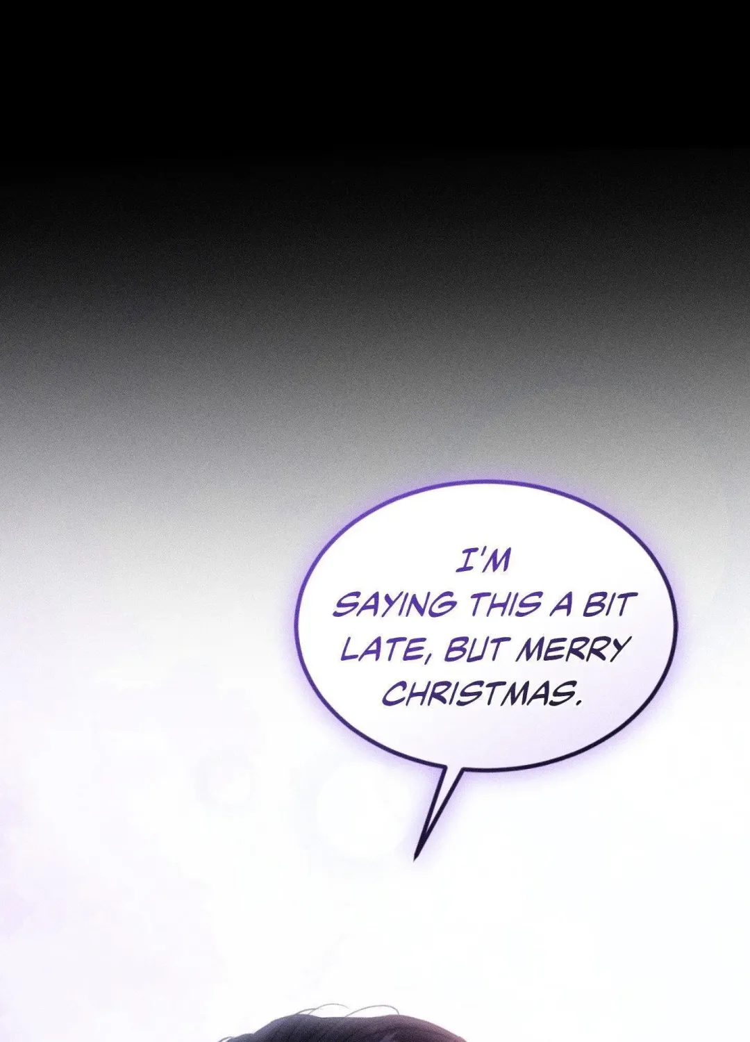 Love Junkie - Chapter 33 Page 113
