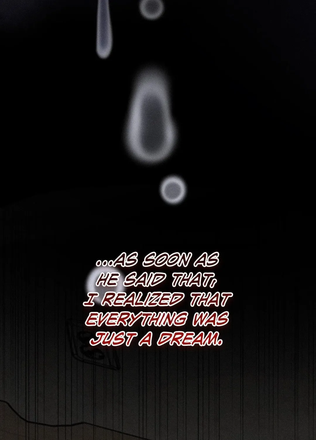Love Junkie - Chapter 33 Page 117