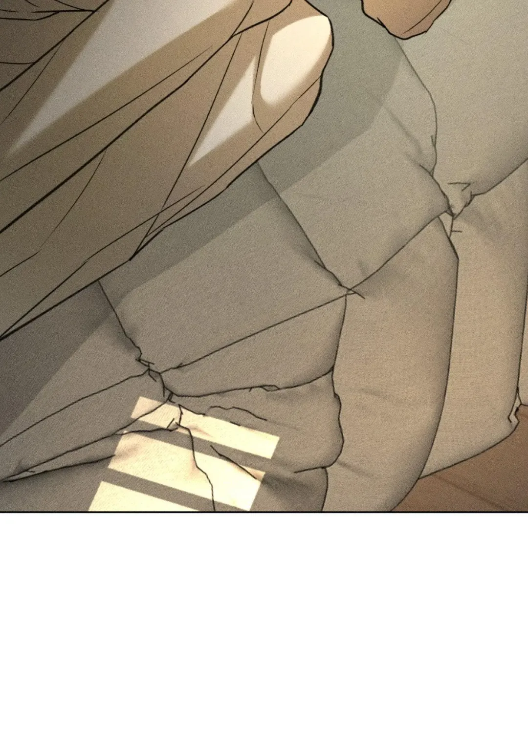 Love Junkie - Chapter 33 Page 119