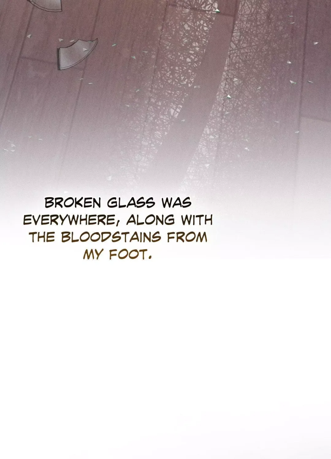 Love Junkie - Chapter 34 Page 8