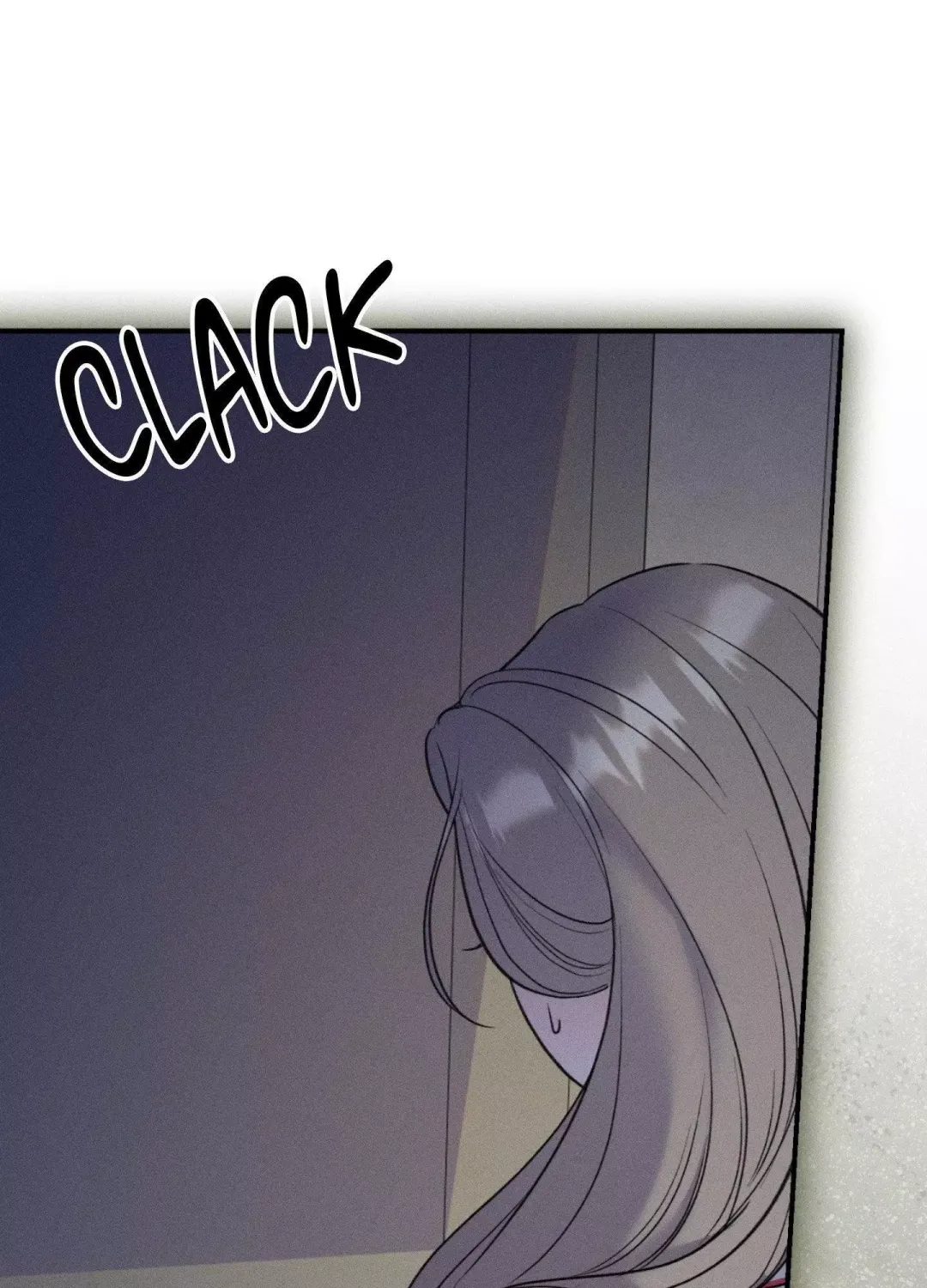 Love Junkie - Chapter 34 Page 12