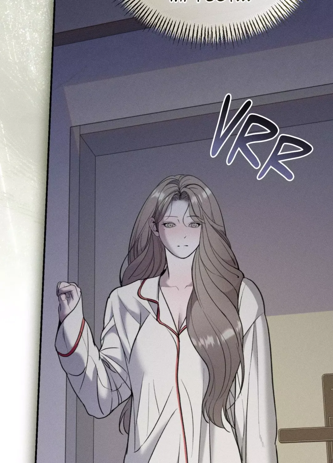 Love Junkie - Chapter 34 Page 14
