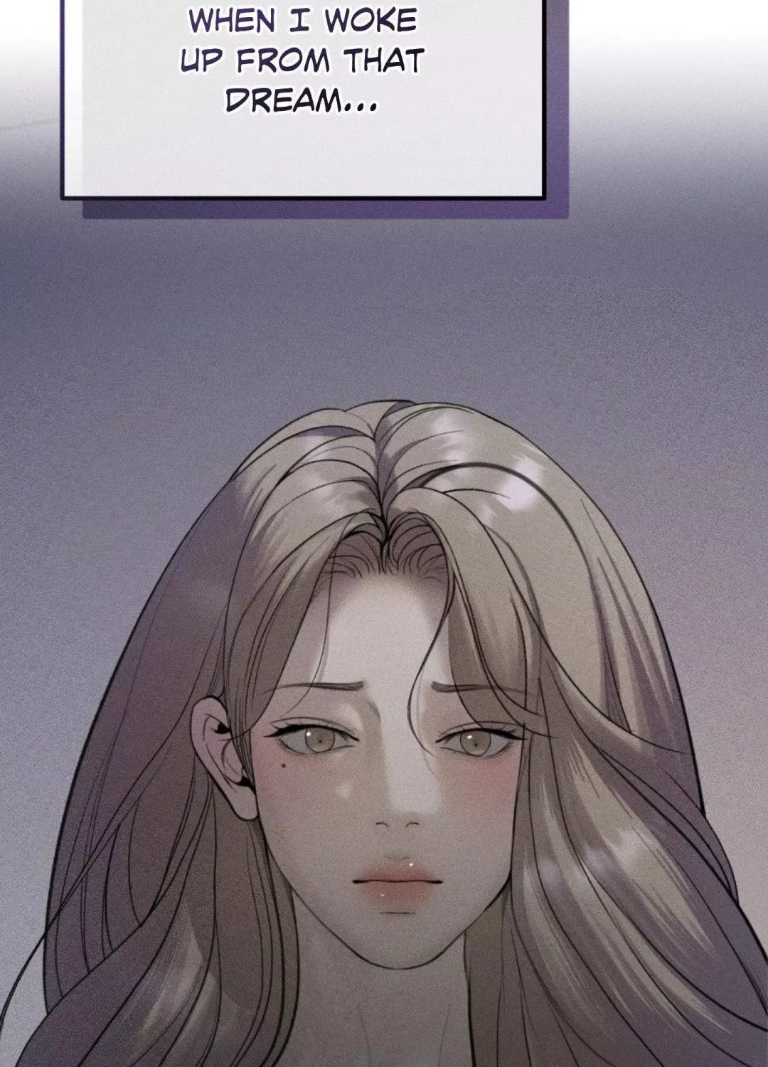 Love Junkie - Chapter 34 Page 16