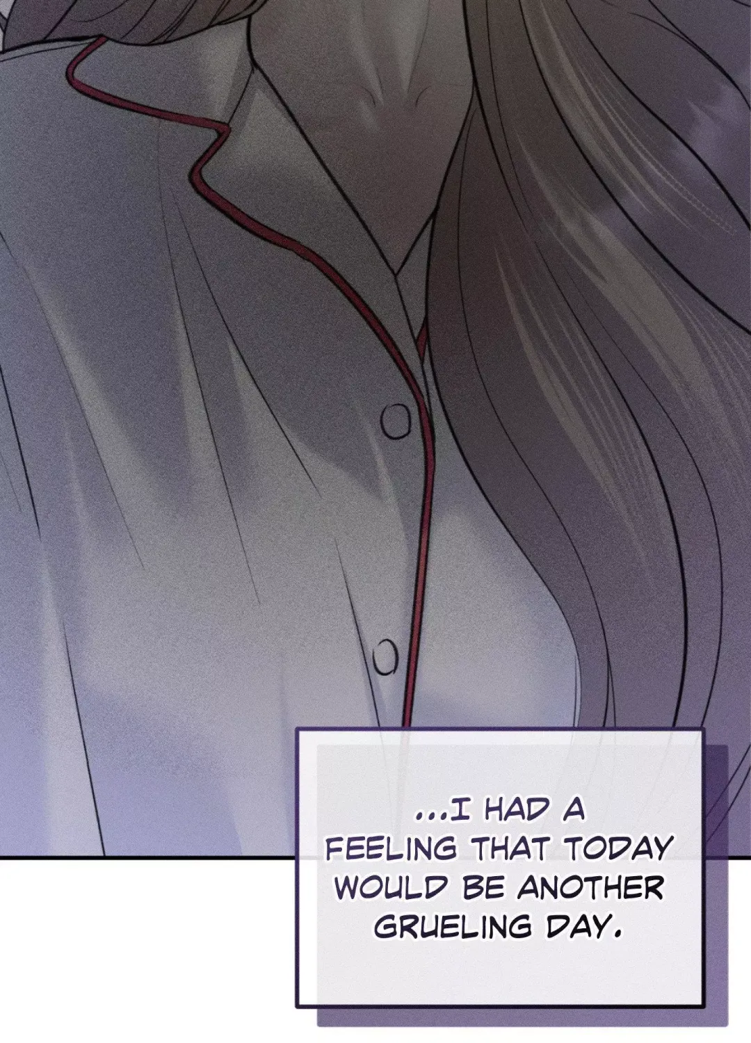 Love Junkie - Chapter 34 Page 17