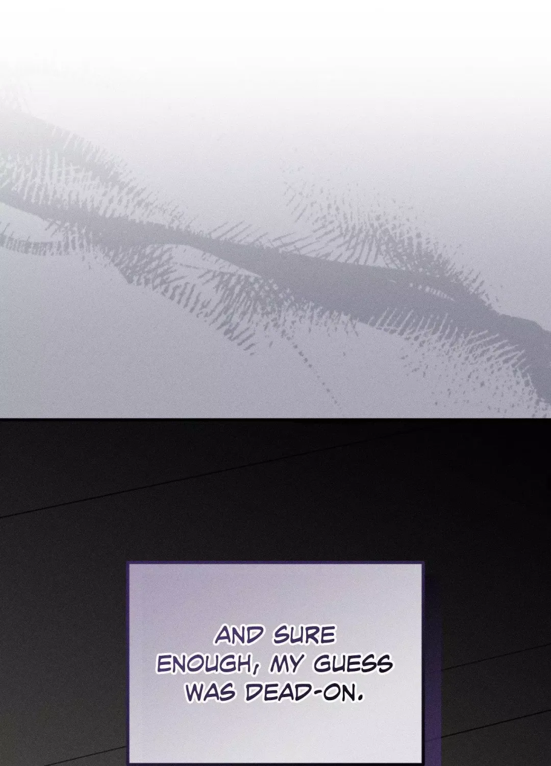 Love Junkie - Chapter 34 Page 18