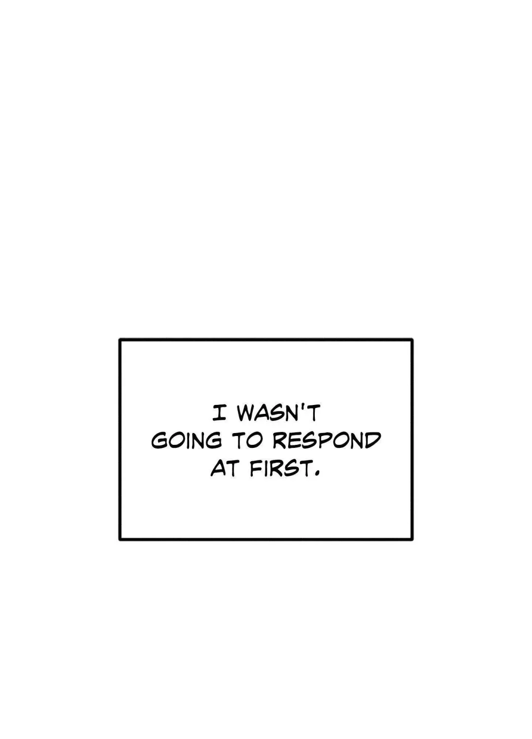 Love Junkie - Chapter 34 Page 23