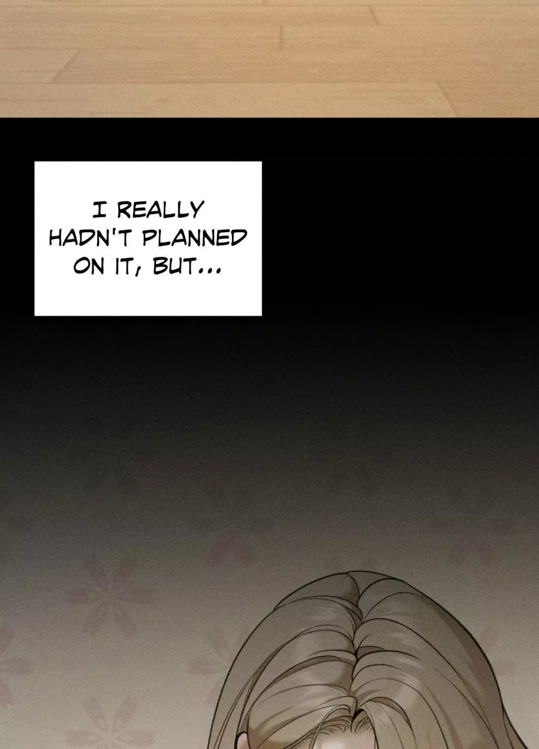 Love Junkie - Chapter 34 Page 25