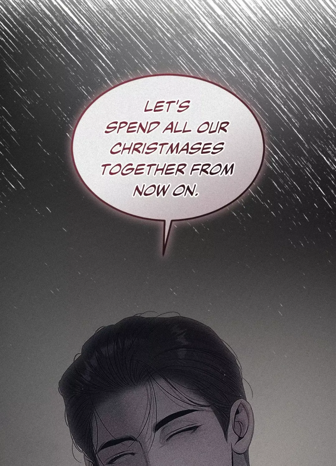 Love Junkie - Chapter 34 Page 27