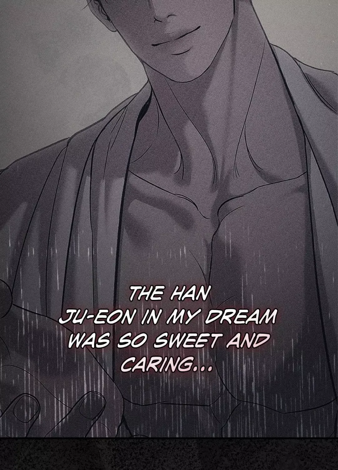 Love Junkie - Chapter 34 Page 28