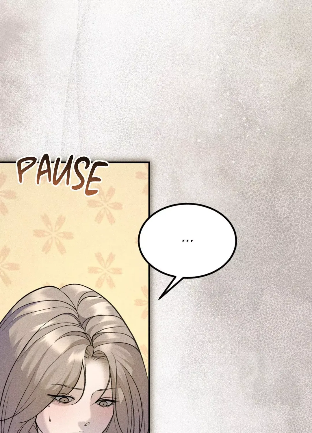Love Junkie - Chapter 34 Page 37