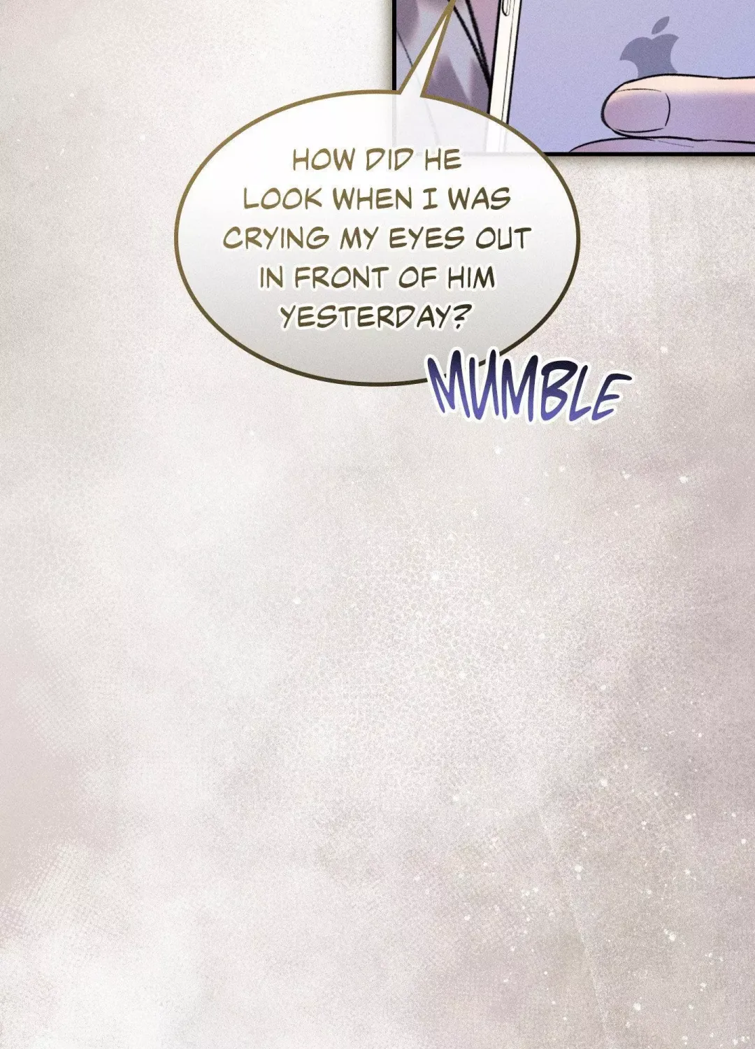Love Junkie - Chapter 34 Page 39