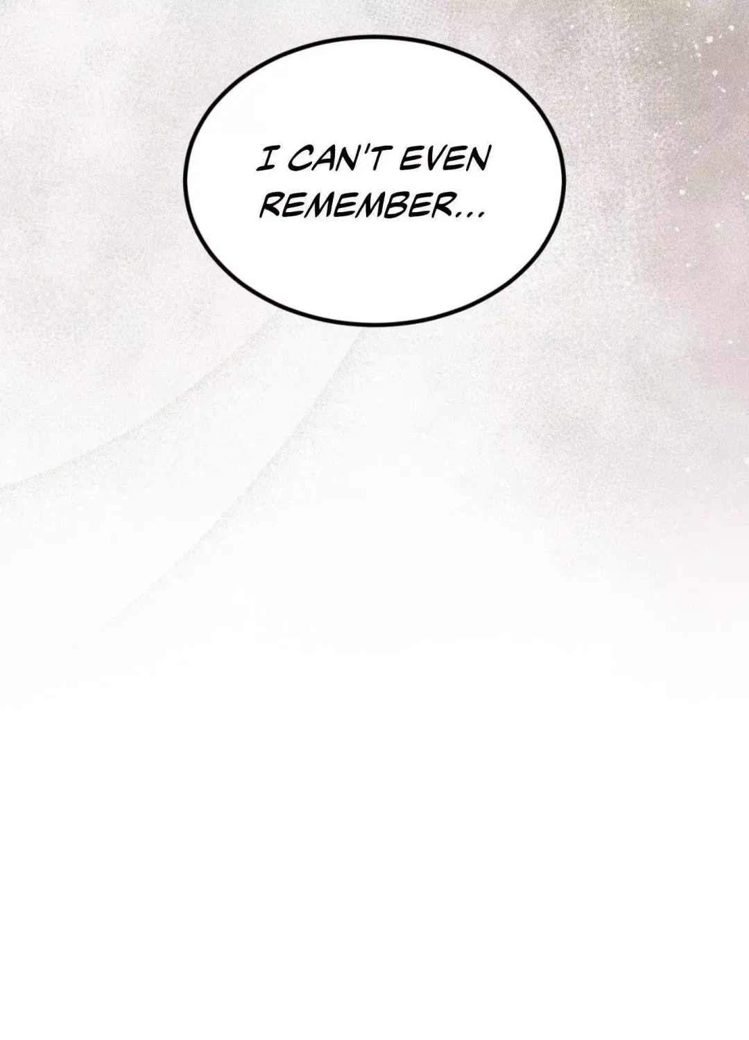 Love Junkie - Chapter 34 Page 40