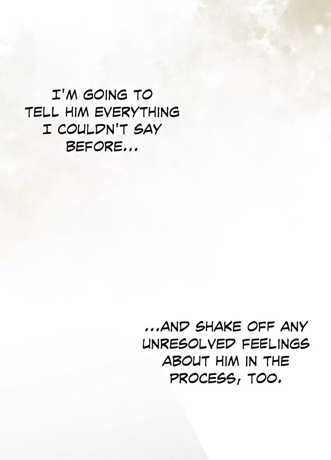 Love Junkie - Chapter 34 Page 48
