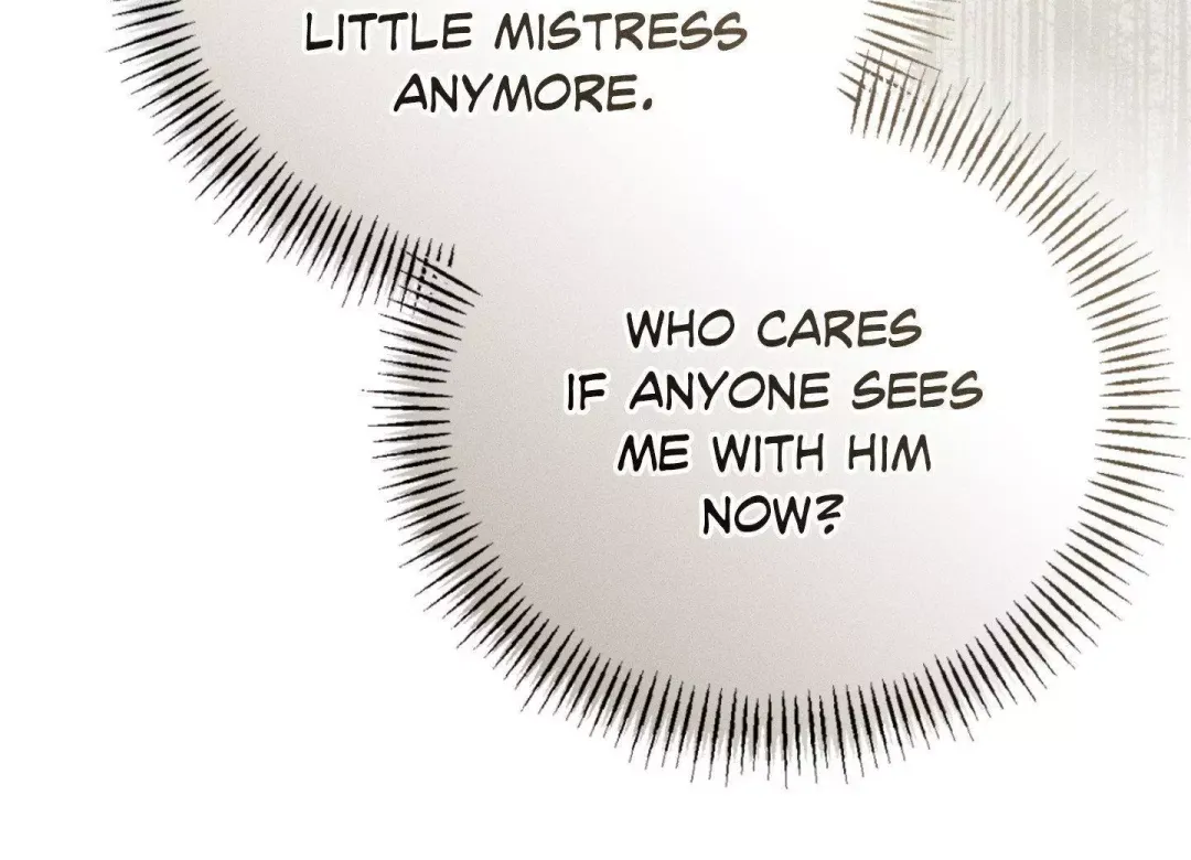 Love Junkie - Chapter 34 Page 57