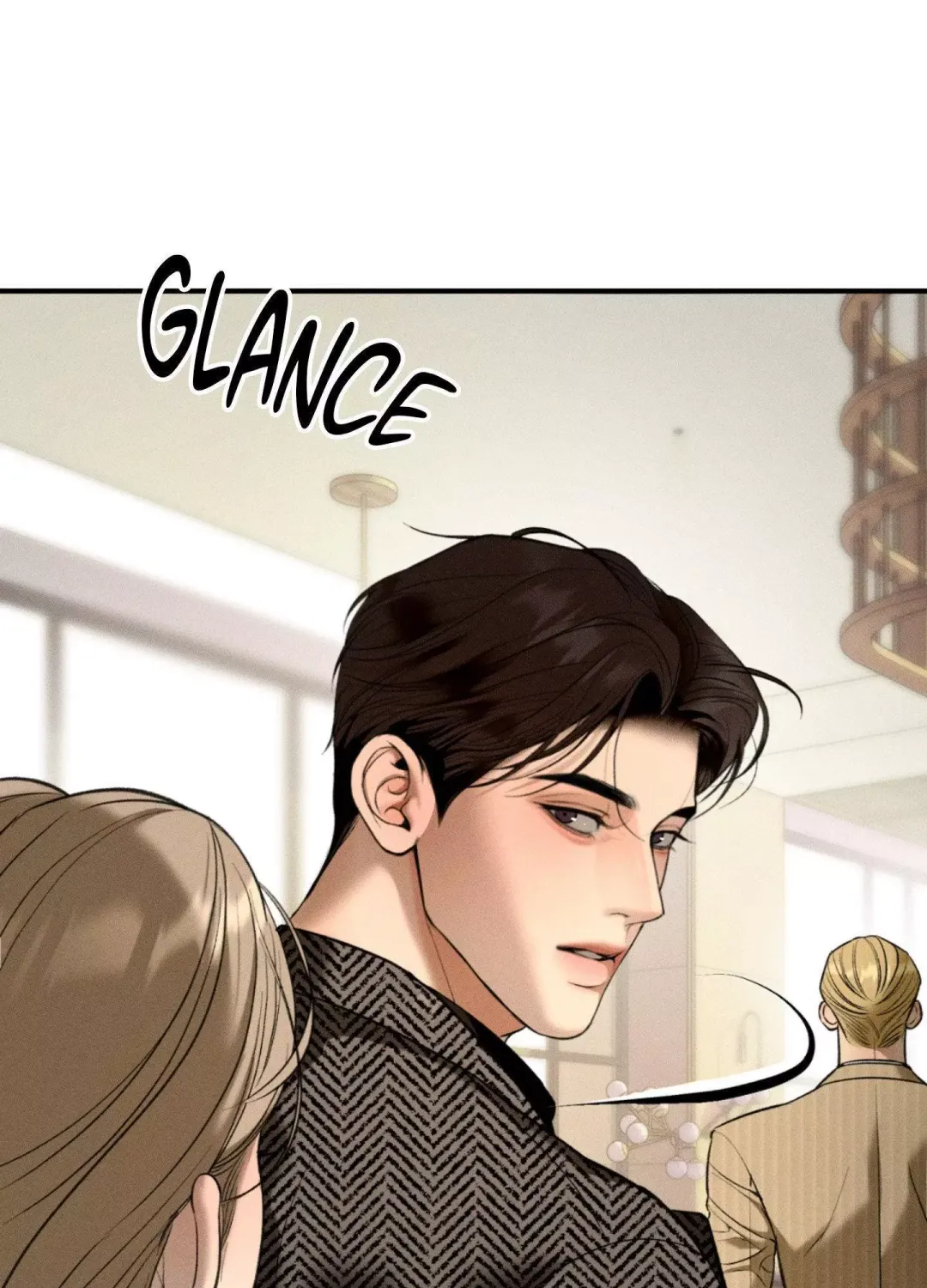 Love Junkie - Chapter 34 Page 58