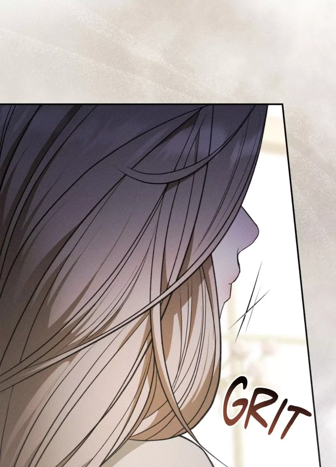 Love Junkie - Chapter 34 Page 60