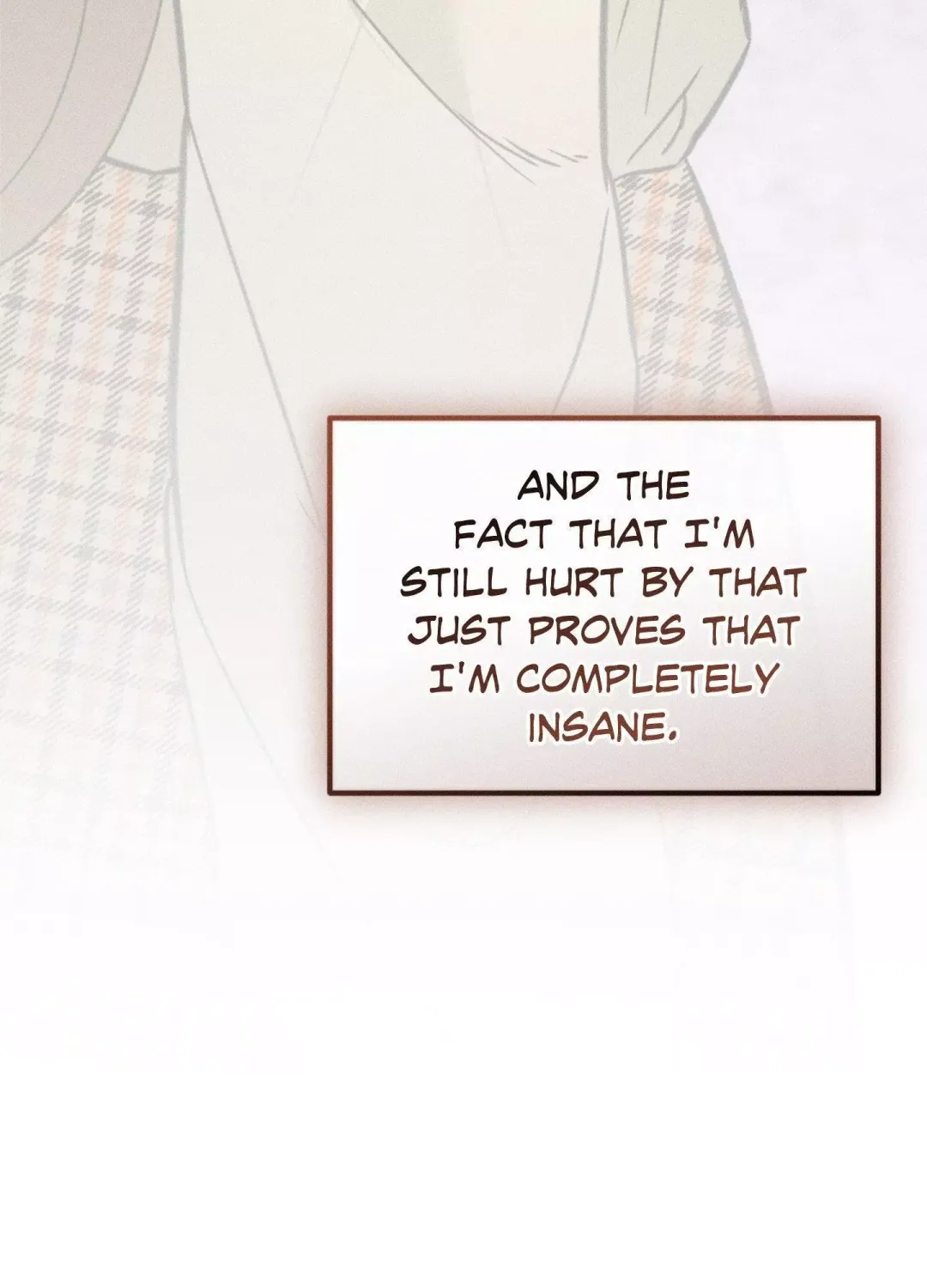 Love Junkie - Chapter 34 Page 62