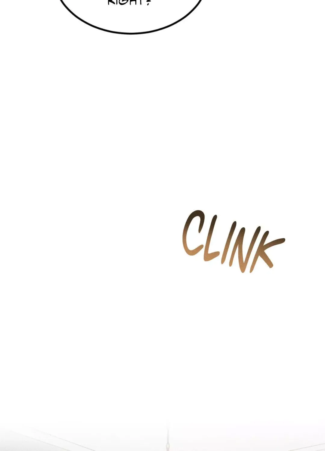 Love Junkie - Chapter 34 Page 65
