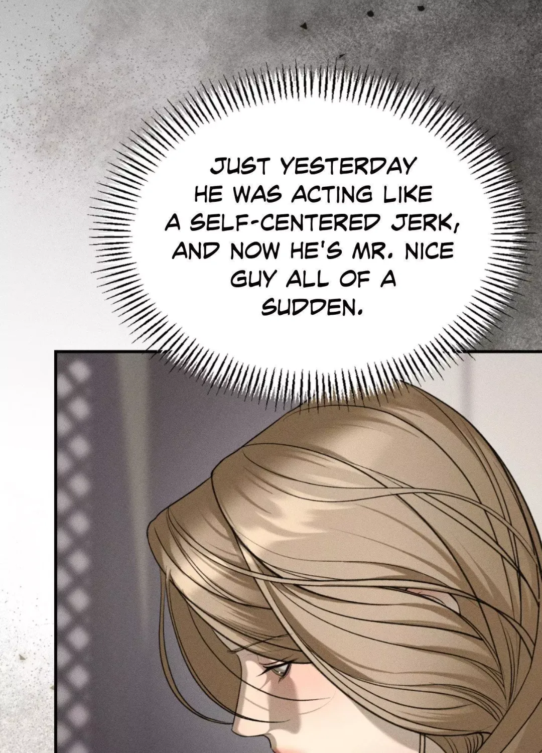 Love Junkie - Chapter 34 Page 67