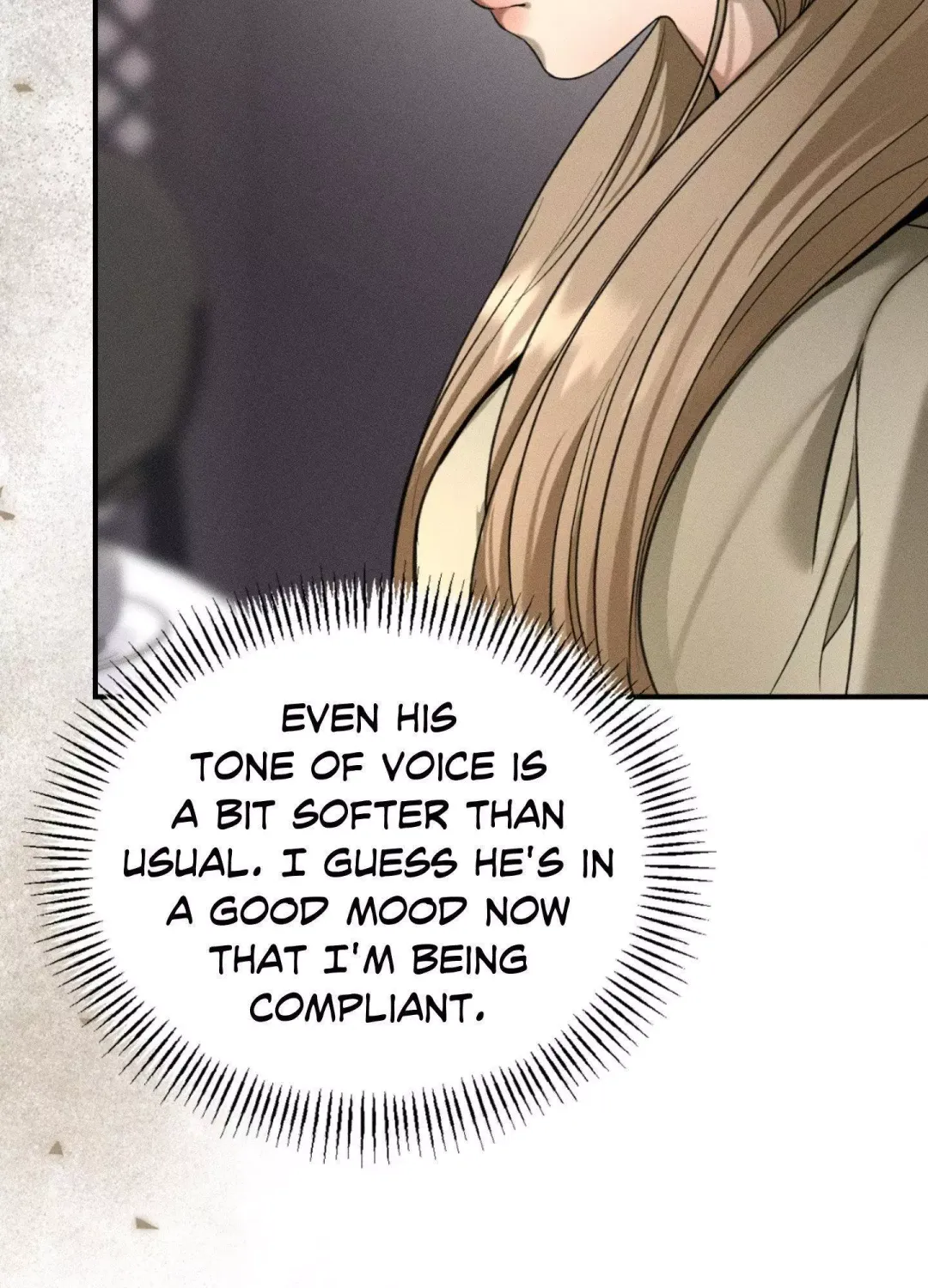 Love Junkie - Chapter 34 Page 68