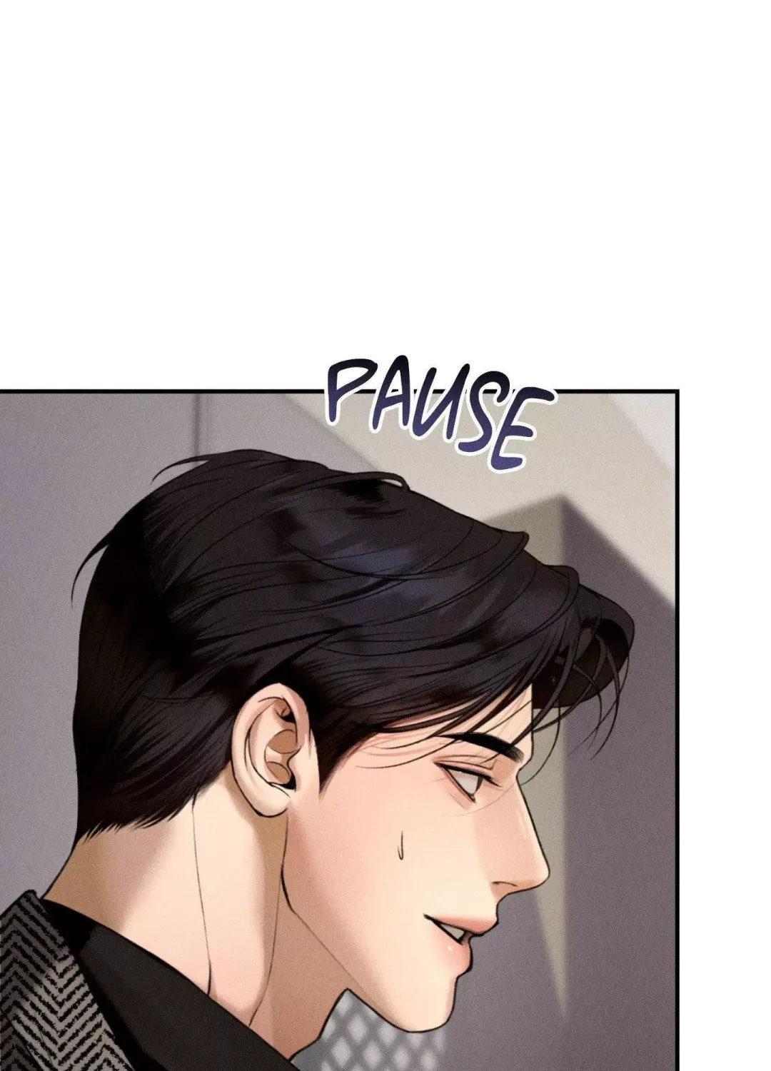 Love Junkie - Chapter 34 Page 70