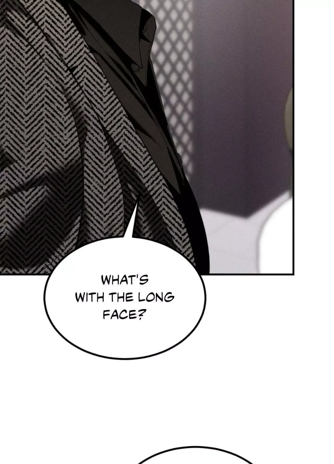 Love Junkie - Chapter 34 Page 71